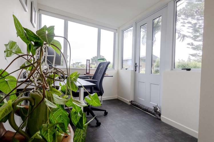 24 Kilgour Road Greymouth_22