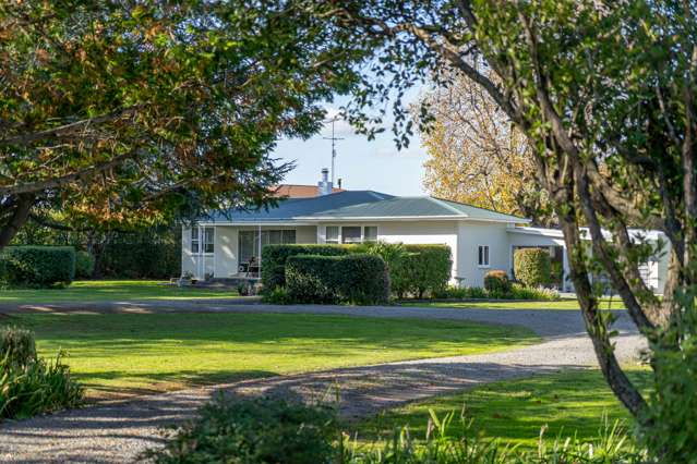 73 Park Road Carterton_1