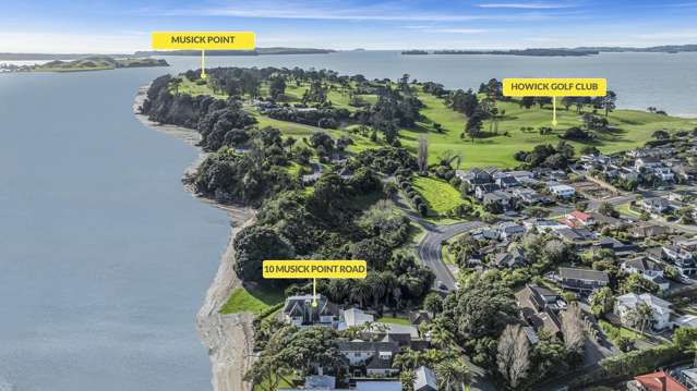 10 Musick Point Road Bucklands Beach_2