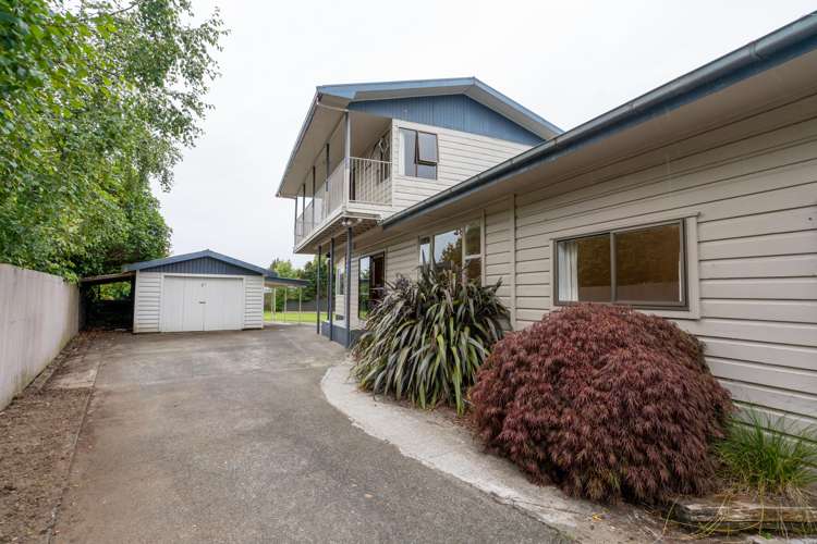 35 Mackinnon Loop Te Anau_35
