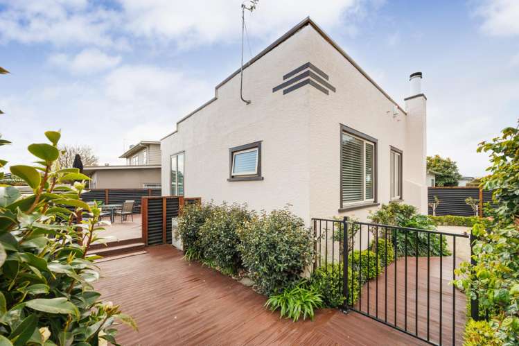 31 Puriri Terrace Roslyn_12