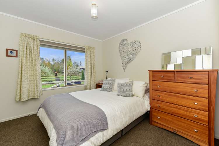 6 Cranmere Drive Tamahere_7