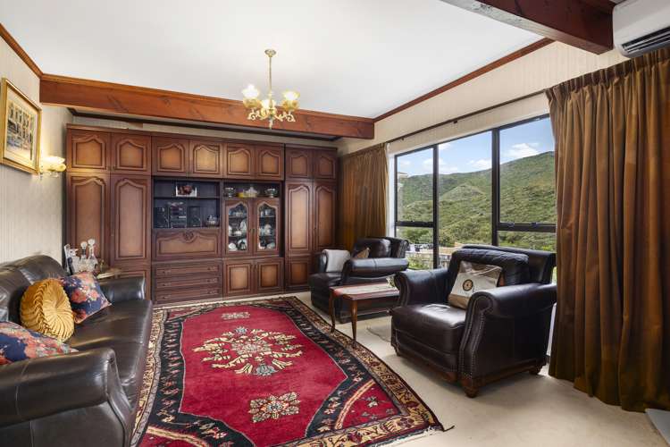 13 Colorado Grove Brooklyn_5