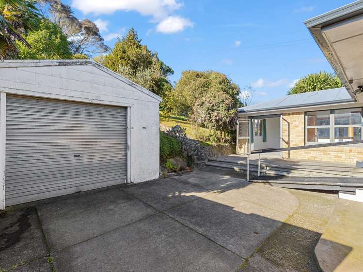 33 Ward Street Te Kuiti_16