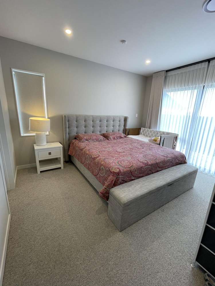 4 Tukutata Crescent Wainui_7