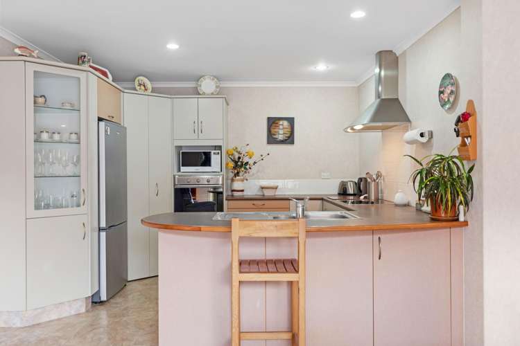 72a Beachwater Drive Papamoa_11