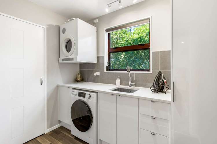 64a Rangatira Road Beach Haven_18