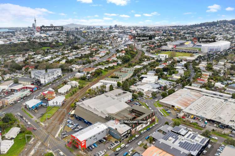 25 Mcdonald Street Morningside_17