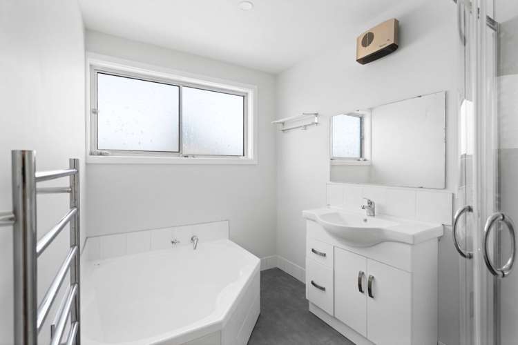 42 Burnett Street Oxford_12