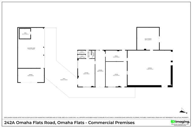242A Omaha Flats Road Omaha_1