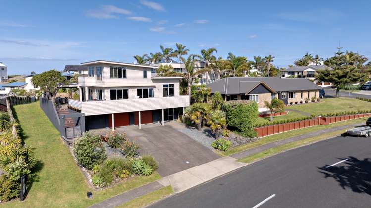 18 Ocean View Road Coastlands_18