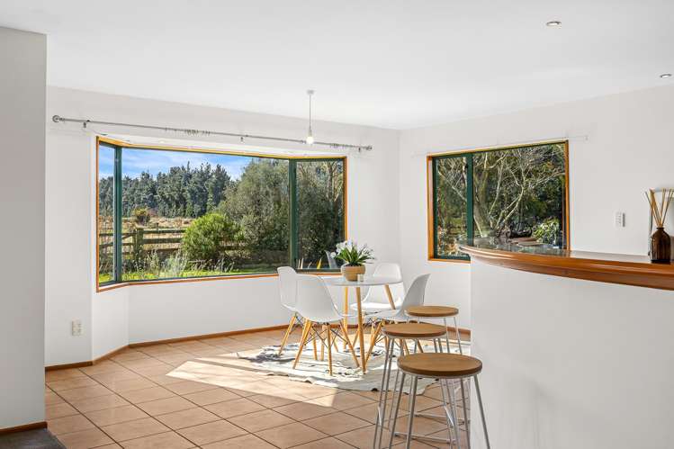 255 Inglis Road Okuku_9