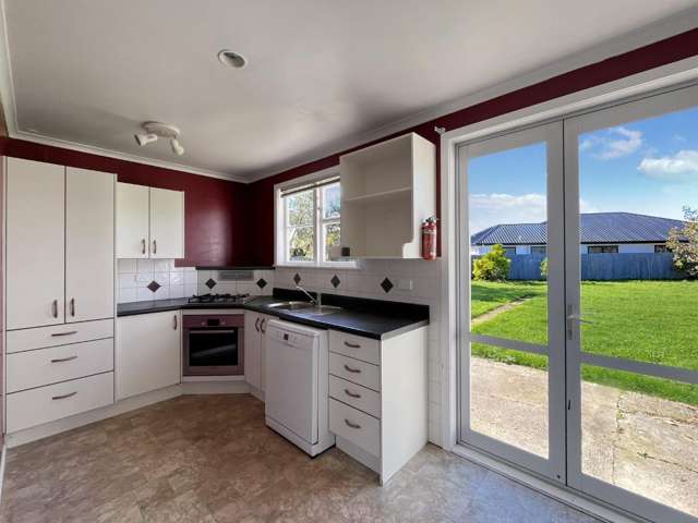 28 Church Street 10921_1