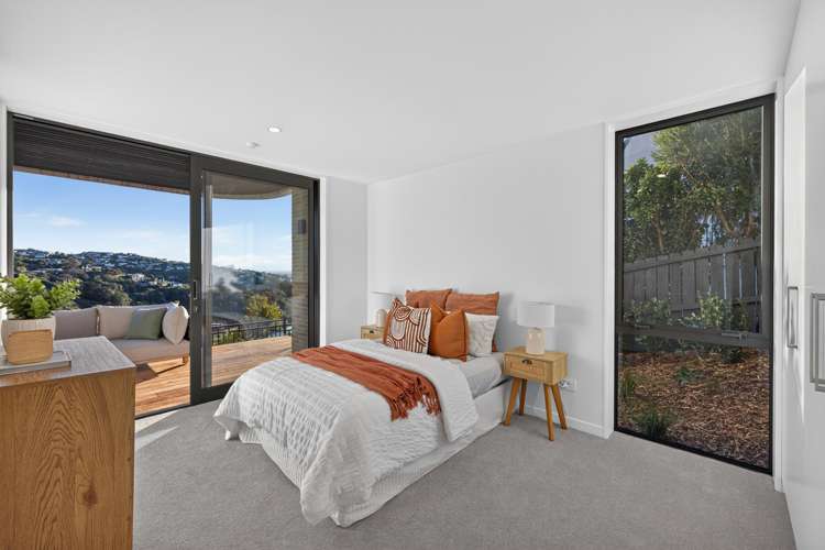 19 Inverness Lane Redcliffs_23