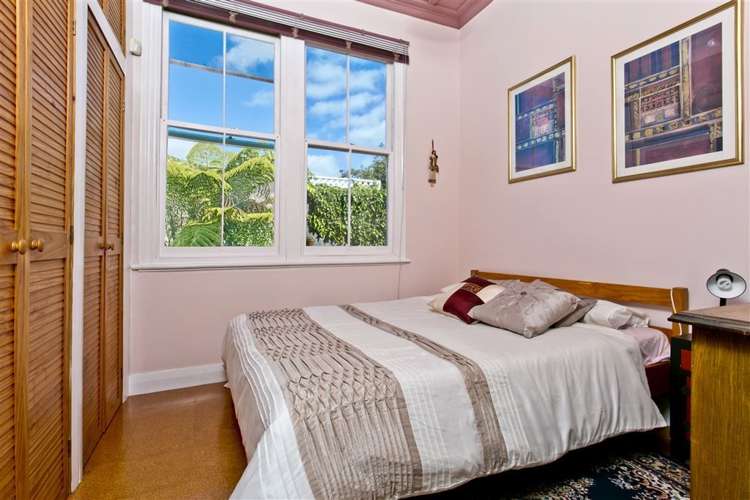 35 Maritime Terrace Birkenhead_12