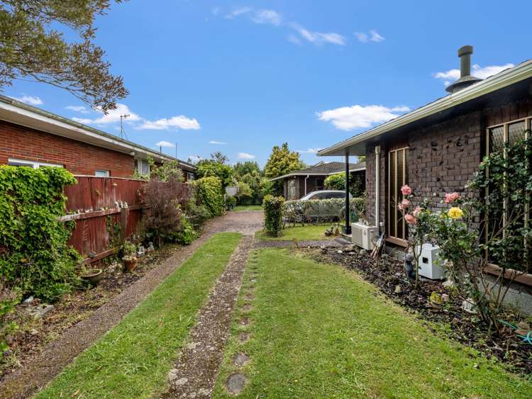 30A Milne Street Marton_22
