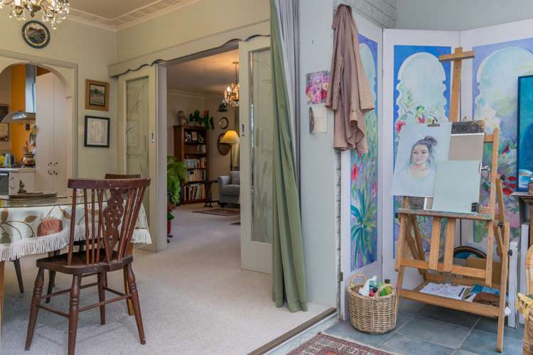 407 Christie Avenue Te Awamutu_5