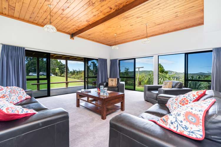 97 Pukenui Road Ngunguru_7