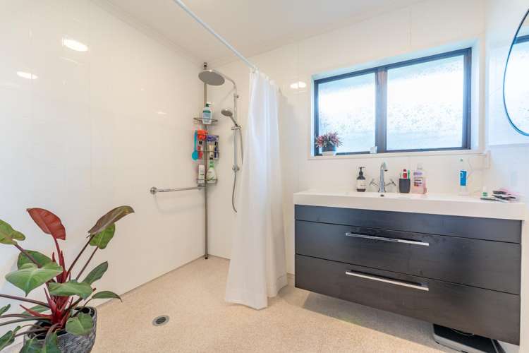 1/200 Otipua Road Timaru Central_15