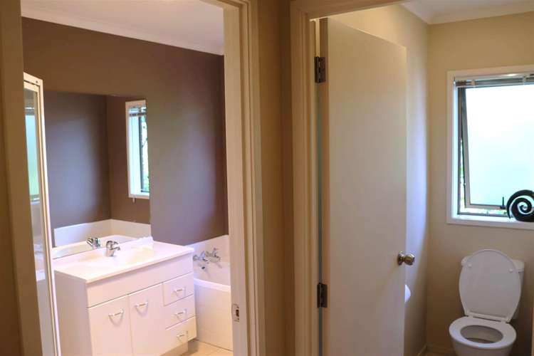 17 Cranmer Close Rototuna North_11