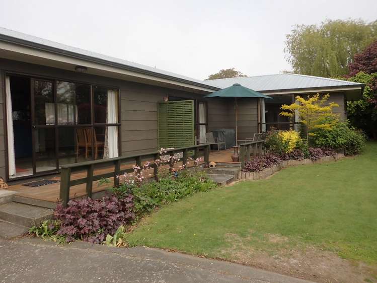 43 Murray Street Temuka_13