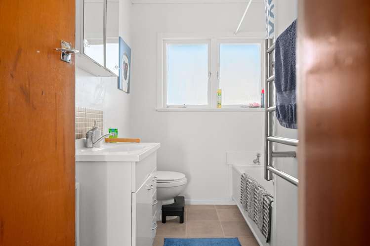 4 & 4A Cranwell Place Hillcrest_20