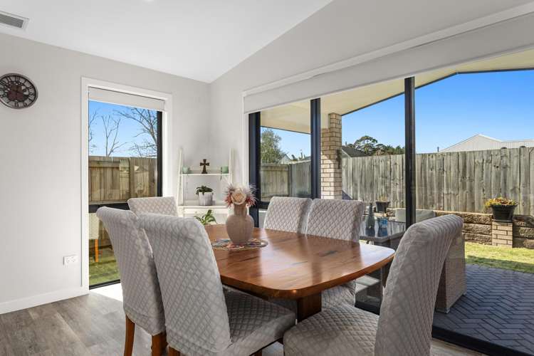 34 Tiwhatiwha Crescent Kawerau_11