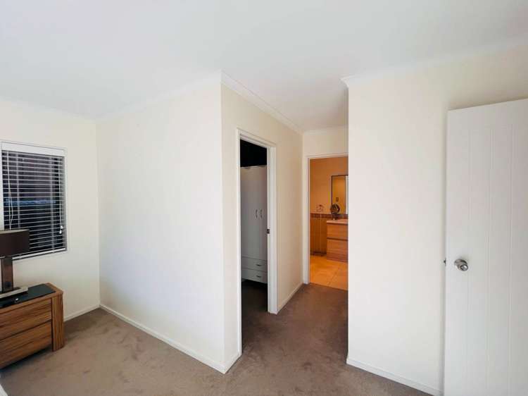 9 Walter Haddrell Crescent Dannemora_11