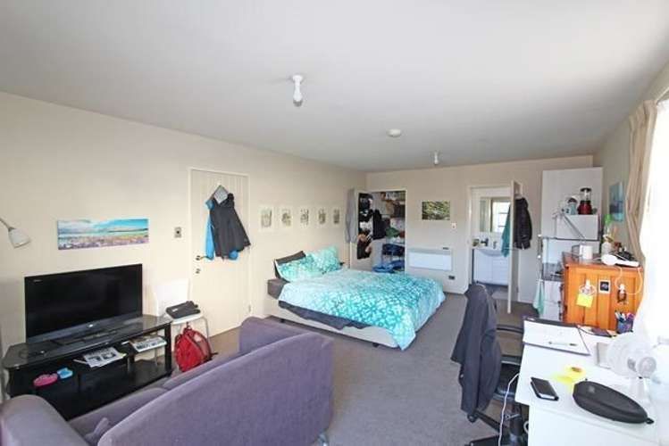 11 Ethel Benjamin Place North Dunedin_5