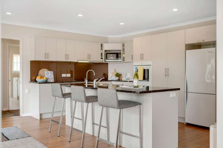 12 Inagh Close Dannemora_15