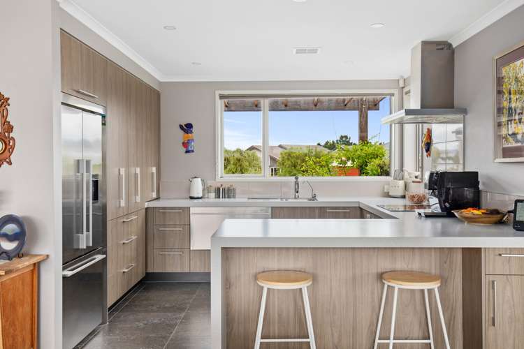 4 Houlahan Street Clyde_9