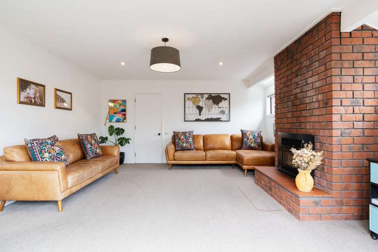 19 Windsor Place Mosgiel_6