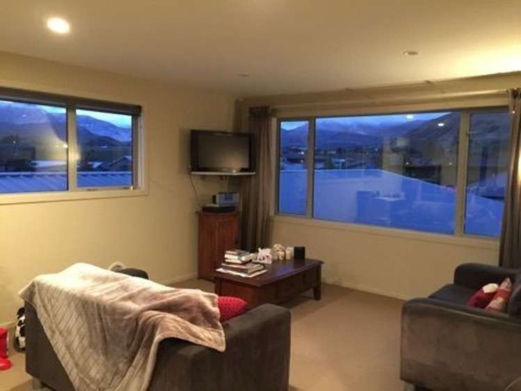 45 Onslow Road Dalefield/Wakatipu Basin_25