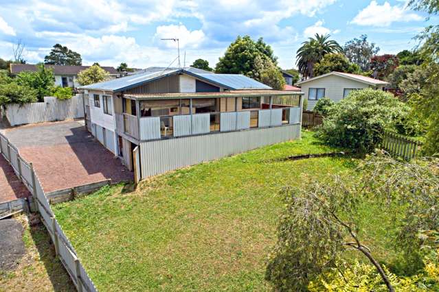 61 Hyperion Drive Randwick Park_1