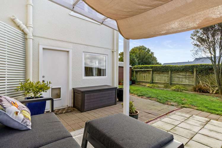 18 Clifford Road Johnsonville_16