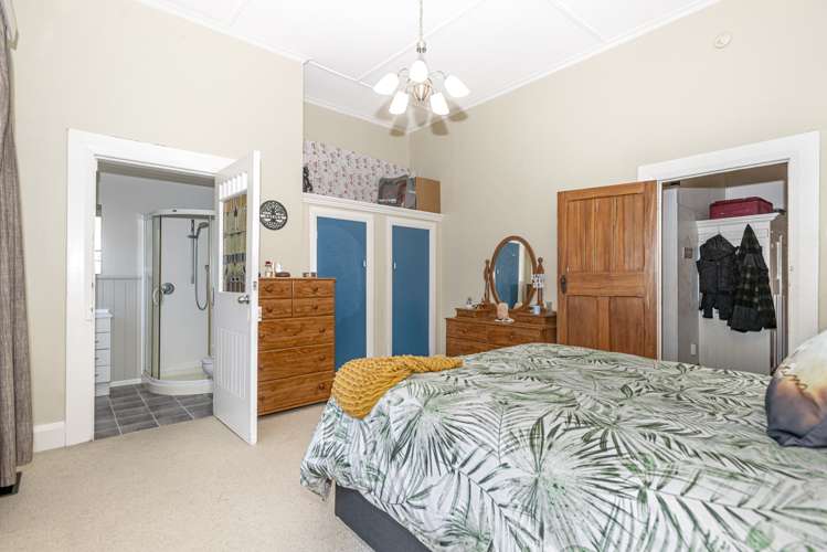 140 Fox Street Whataupoko_6