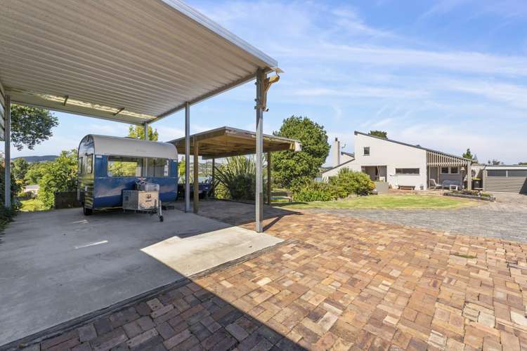 180 Te Hono Street Maungatapu_16