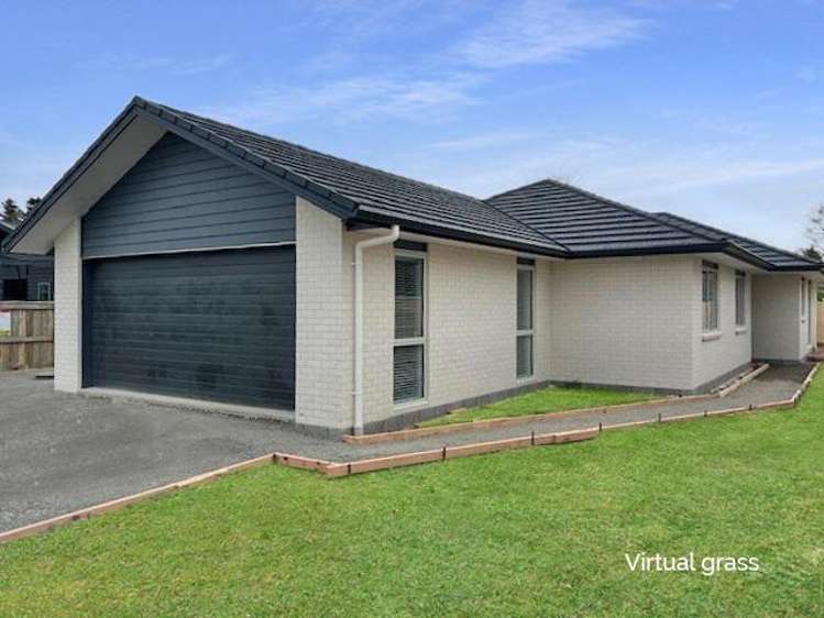 54B Costley Street Carterton_15