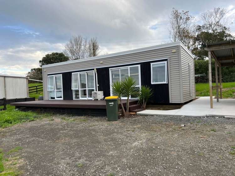 36 Mairetahi Road South Head_0