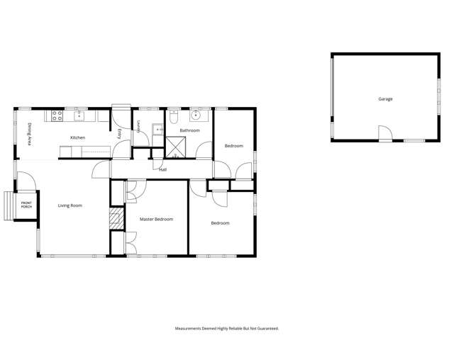 4 Eastbank Street Waverley_1