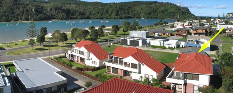 405c Beach Road Whangamata_42