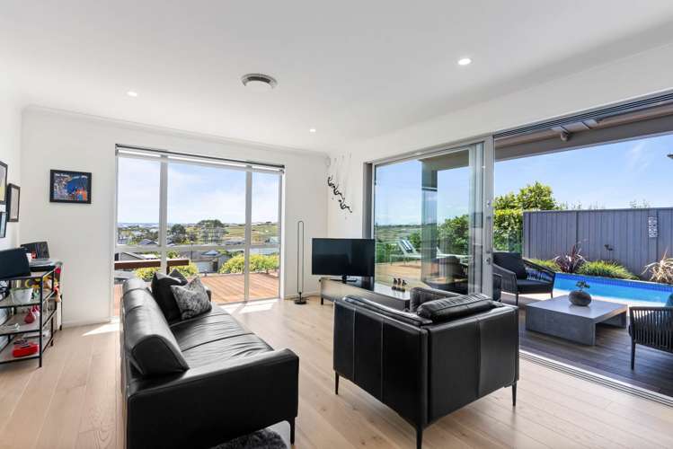 26 Karo Road Beachlands_7
