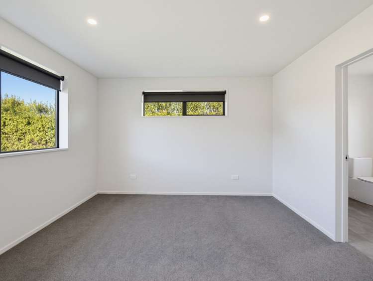 13 Quinn Crescent Ravenswood_11