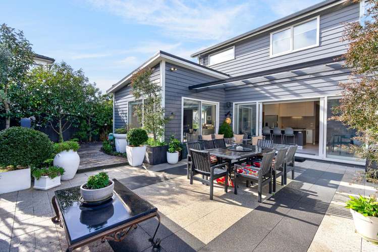 122D Waterloo Road Hutt Central_34