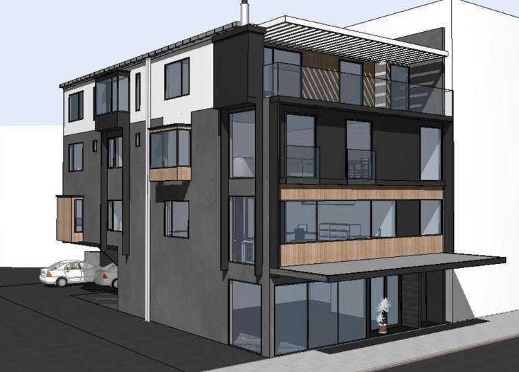 175 Rattray Street Dunedin Central_1