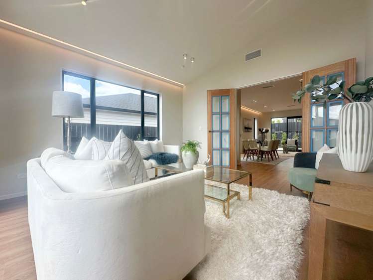 49 Tukutata Crescent_5