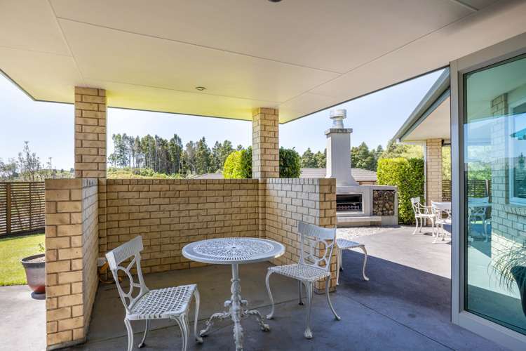 70 Karamea Street Whalers Gate_4