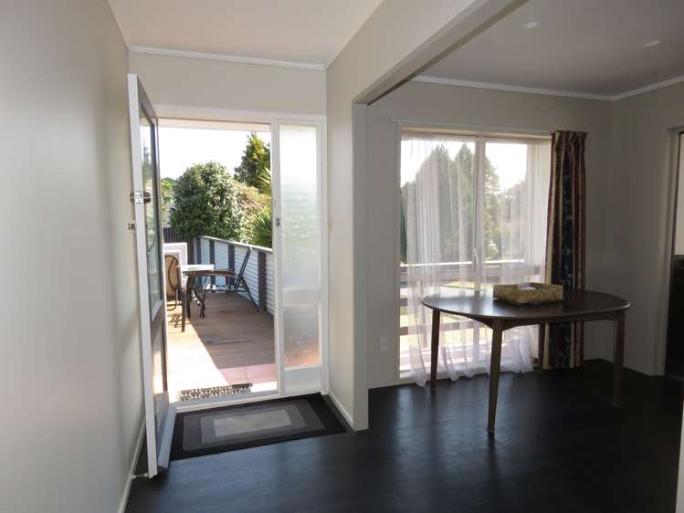 8 Falkner Park Taumarunui_7