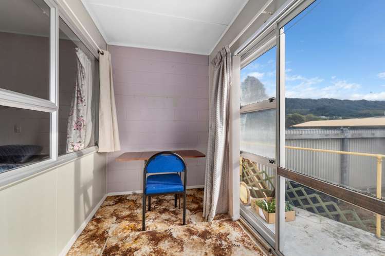 49 Devon Street Picton_8
