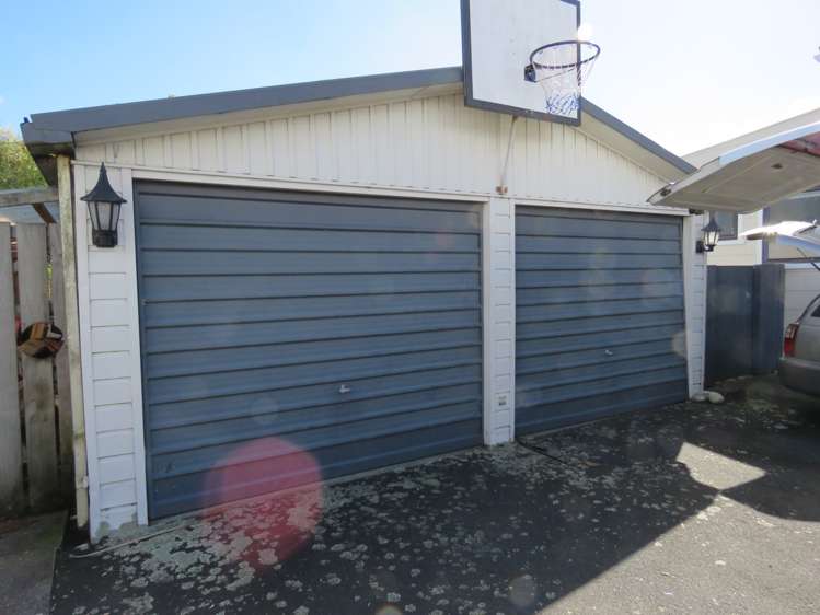 134 Romilly Street Westport_15